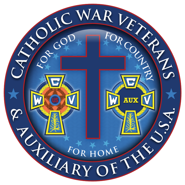 CWV Logo